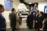 نشست پیام چهل سالگی انقلاب اسلامی در آیینه دیپلماسی رسانه ای 32