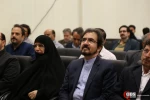 مراسم تدشين النسخة الملاوية لموقع وكالة القدس‌للانباء(قدسنا) 5