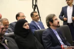 مراسم تدشين النسخة الملاوية لموقع وكالة القدس‌للانباء(قدسنا) 8