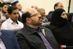 مراسم تدشين النسخة الملاوية لموقع وكالة القدس‌للانباء(قدسنا) 10