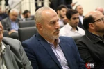 مراسم تدشين النسخة الملاوية لموقع وكالة القدس‌للانباء(قدسنا) 11