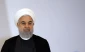 پیام تبریک روحانی به مناسبت کسب بیشترین مدال در بازی های آسیایی