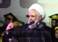 المقاومة قادرة علي الإستمرار وعلي الدفاع ولا عودة إلي الوراء

نائب الأمين العام لحزب الله: إسرائيل تعلم أنها إذا اعتدت ستنال الرد