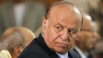Yemen's former president Hadi to head to US for ‘treatment’ 2