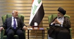 Iraq factions announce alliances to form new government 2