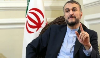 واکنش دبیرکل کنفرانس بین‎المللی حمایت از انتفاضه فلسطین به اقدام آمریکا در قطع بودجه آنروا