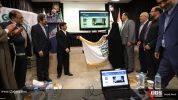 Layanan Berita Indonesia secara resmi diluncurkan 3