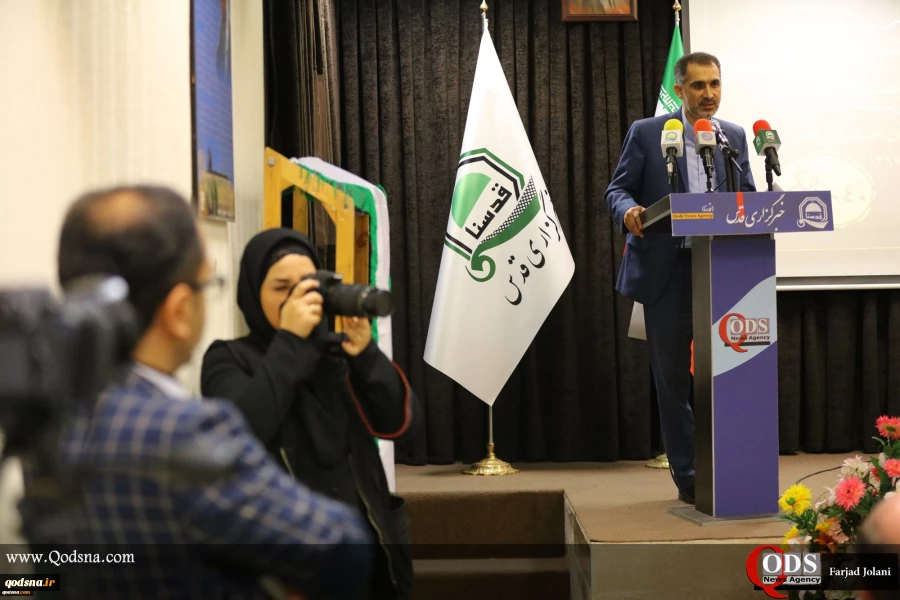 Layanan Berita Indonesia secara resmi diluncurkan 19