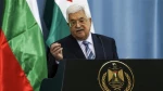Abbas rejects Jordanian-Palestinian confederation: Report 2