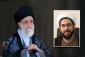 با حکم رهبر معظم انقلاب؛

حجت‌الاسلام رستمی رئیس نهاد نمایندگی رهبری در دانشگاهها شد