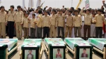 Spain cancels €9.2mn deal to sell Saudis 400 precision bombs 2