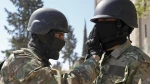 Attacking militant-held Idlib ‘humanitarian mistake’ for Iran, Russia, Trump claims 2