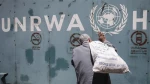 Lebanon Tuntut Liga Arab Gelar Sidang Darurat untuk UNRWA 2