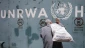 Lebanon Tuntut Liga Arab Gelar Sidang Darurat untuk UNRWA