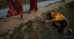 How Myanmar punished two reporters for uncovering an atrocity 2
