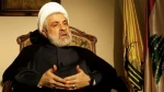 Sheikh Qassem: Hezbollah withdrawal from Syria meaningless 2