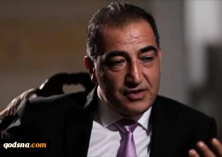 الهدف هو توحيد طاقات الشعب الفلسطيني في الشتات لخدمة مصالحهم في تلك البلدان

برفسور فلسطيني يعلن عن تأسيس الكونغرس الفلسطيني العالمي