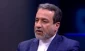 عراقچی:

 اروپا به دنبال باز کردن حساب ویژه‌ای مبتنی بر یورو برای ایران در بانک‌های اروپایی است