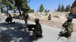 White House says US ‘closely monitoring’ situation in Syria’s Idlib 2