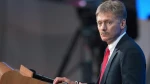 Russia dismisses President Trump’s warning about offensive in Syria’s Idlib
 2