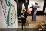 Khameyar: Layanan berbahasa Indonesia mampu memperdekati 2