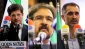 گزارش کامل نشست «پیام چهل سالگی انقلاب اسلامی در آیینه دیپلماسی رسانه‎ای»