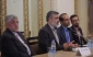 سخنگوی سازمان انرژی اتمی:

توانایی غنی‌سازی به هر میزان و در هر سطحی را داریم