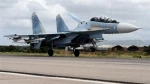 Russia says airstrikes hit terrorists not populated areas in Syria’s Idlib 2