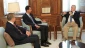 US characterized by threats, sanctions, support for terror, Assad says 2