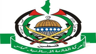 Hamas Tekankan Pencabutan Blokade Jalur Gaza