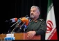 قائد الحرس الثوري: سوريا ولبنان واليمن وفلسطين اختارت نهج المقاومة والنصر حليف شعوبها