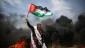 منابع فلسطینی خبر دادند؛

یک شهید و 210 زخمی در بیست و چهارمین راهپیمایی بازگشت / مردم فلسطین: بر خلاف میل ترامپ به وطن خود باز می‌گردیم/ شمار شهدای راهپیمایی‌ها به 175 نفر رسید