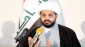 أمريكا تحاول اختيار رئيس وزراء يساعدها علي تنفيذ مشروع صفقة القرن

الشيخ الخزعلي: واشنطن تحاول ضم العراق الي المحور الاميركي