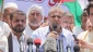 Hamas: Rakyat Palestina Siap Terobos Blokade Israel