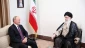Rahbar kepada Putin: AS Bisa Dikendalikan