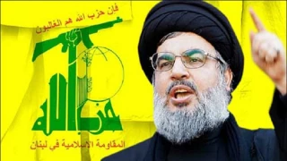 Nasrullah: Musuh Ingin Menghancurkan Iran, Tapi akan Gagal