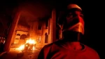 Iran condemns 'brutal' attack on its consulate in Iraq’s Basra 2