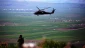 Pasukan AS Gelar Latihan Militer di Suriah