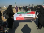 Behind the curtains of recent crisis in Iraq 2