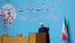 الرئيس الإيراني: لا عدو لنا اليوم سوي امريكا والكيان الصهيوني وأذنابهما