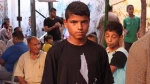 Gazan teen dies of Israeli gunfire wounds sustained in anti-occupation protests
 2
