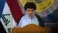 Dua Aliansi Irak Tuntut Pemerintah Baghdad Mundur
