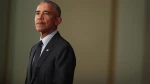 Obama addresses young voters ‘in an urgent time,’ grills Trump
 2