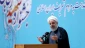 Rouhani: Iran Tidak Punya Musuh Kecuali Amerika, Israel dan Anteknya