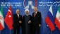 یادداشت روز/

اجلاس سه جانبه تهران و افول هژمونی آمریکا در جهان