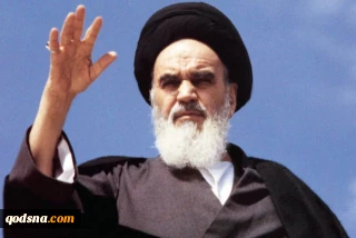 بازخوانی پاسخ‌های امام خمینی(ره) به مدعیان صلح