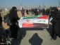 Di Balik Kerusuhan Baru-Baru ini di Irak