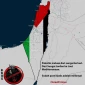 Peta Palestina