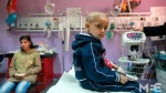 US will cut off aid to Palestinian hospitals
 2