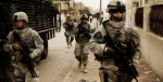 US reinforces Syria base after Russian attack warning 2